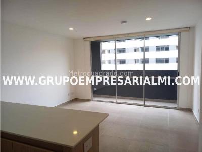 Apartamento de 3 alcobas en venta en Guayabal, Medellín, 69 m² · foto 17 de 20