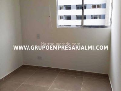 Apartamento de 3 alcobas en venta en Guayabal, Medellín, 69 m² · foto 20 de 20