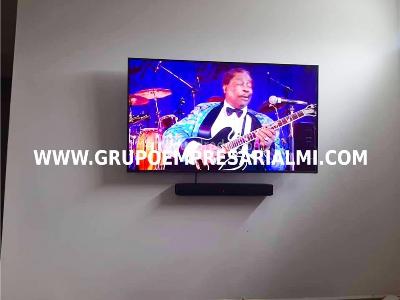 Apartamento de 2 alcobas en venta en Asturias, Itagüí, 56 m² · foto 17 de 20