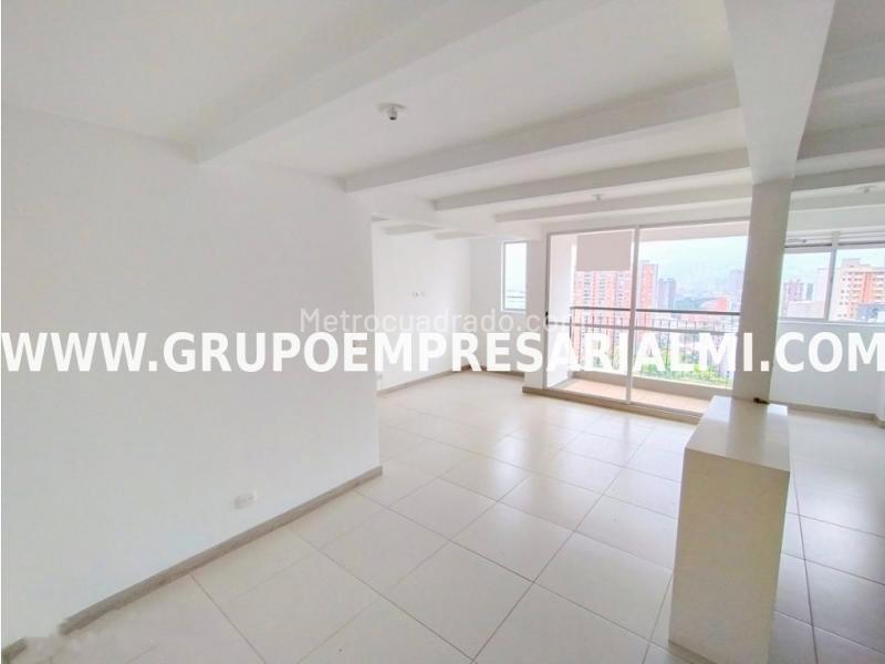 2BR Apartment in Mayorca (60 m²) - 4