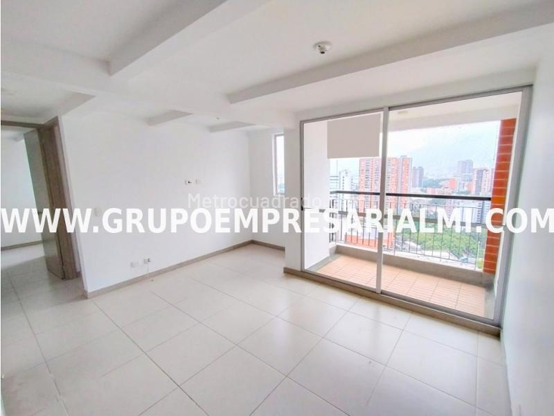 2BR Apartment in Mayorca (60 m²) - 5