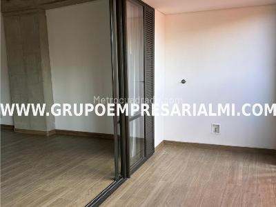 Apartamento de 1 alcoba en arriendo en El Poblado, Medellín, 50 m² · foto 16 de 20