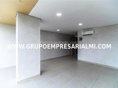 Apartaestudio en venta en Laureles, Medellín, 37 m² · foto 14 de 20