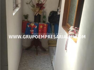 Casa de 3 alcobas en venta en El Mirador, Bello, 72 m² · foto 3 de 20