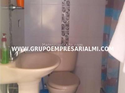 Casa de 3 alcobas en venta en El Mirador, Bello, 72 m² · foto 6 de 20