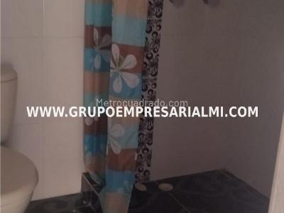 Casa de 3 alcobas en venta en El Mirador, Bello, 72 m² · foto 7 de 20