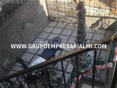 Casa de 3 alcobas en venta en El Mirador, Bello, 72 m² · foto 9 de 20