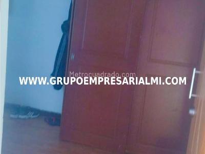 Casa de 3 alcobas en venta en El Mirador, Bello, 72 m² · foto 15 de 20