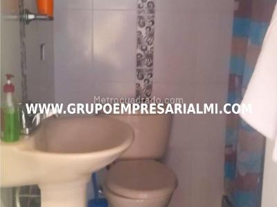 Casa de 3 alcobas en venta en El Mirador, Bello, 72 m² · foto 16 de 20
