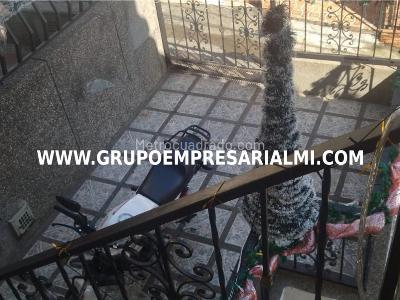 Casa de 3 alcobas en venta en El Mirador, Bello, 72 m² · foto 19 de 20