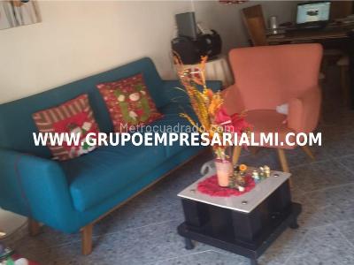 Casa de 3 alcobas en venta en El Mirador, Bello, 72 m² · foto 20 de 20