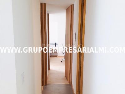 Apartamento en venta en Guayabal, Medellín · foto 5 de 20