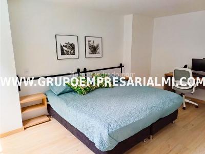 Apartamento en venta en Guayabal, Medellín · foto 6 de 20