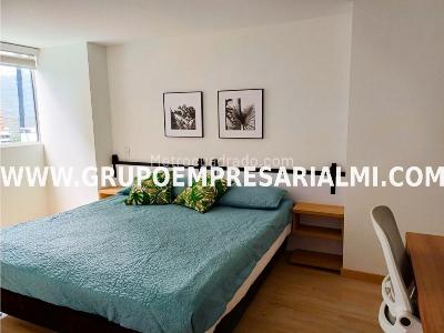 Apartamento en venta en Guayabal, Medellín · foto 9 de 20