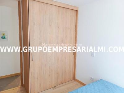 Apartamento en venta en Guayabal, Medellín · foto 10 de 20