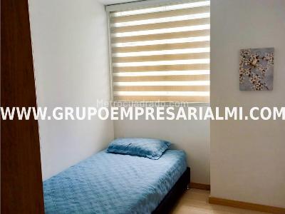 Apartamento en venta en Guayabal, Medellín · foto 11 de 20