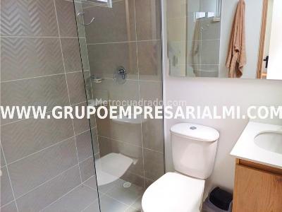 Apartamento en venta en Guayabal, Medellín · foto 14 de 20