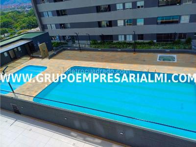 Apartamento en venta en Guayabal, Medellín · foto 15 de 20