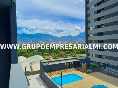 Apartamento en venta en Guayabal, Medellín · foto 16 de 20