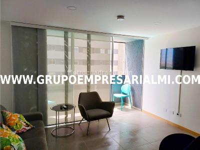 Apartamento en venta en Guayabal, Medellín · foto 17 de 20