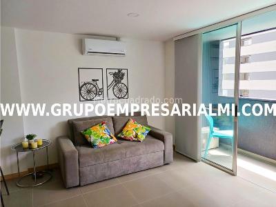 Apartamento en venta en Guayabal, Medellín · foto 18 de 20