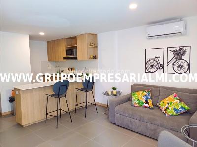 Apartamento en venta en Guayabal, Medellín · foto 19 de 20