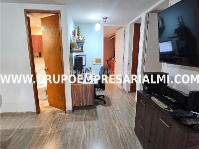 Apartamento de 3 alcobas en venta en Madera, Bello, 62 m² · foto 8 de 20