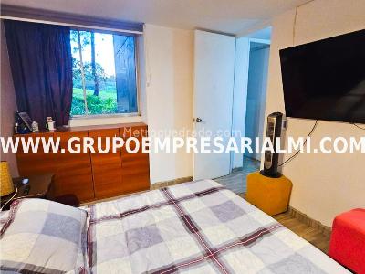 Apartamento de 3 alcobas en venta en Madera, Bello, 62 m² · foto 12 de 20