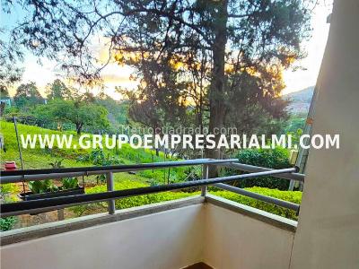 Apartamento de 3 alcobas en venta en Madera, Bello, 62 m² · foto 17 de 20