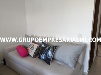 Apartaestudio en venta en Belen, Medellín, 42 m² · foto 3 de 20