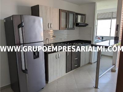Apartaestudio en venta en Belen, Medellín, 42 m² · foto 4 de 20