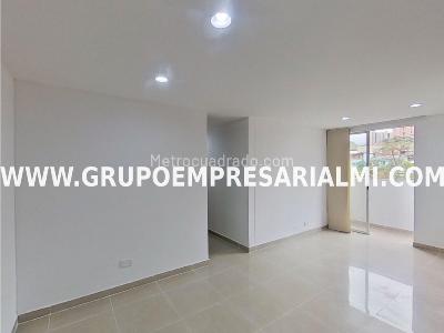 Apartamento en venta en Santa Maria, Itagüí · foto 4 de 20