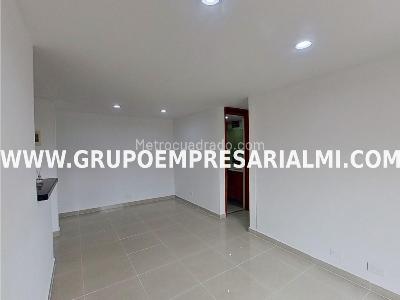 Apartamento en venta en Santa Maria, Itagüí · foto 6 de 20