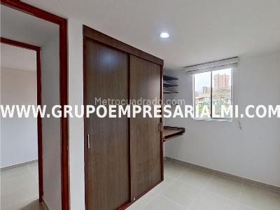 Apartamento en venta en Santa Maria, Itagüí · foto 7 de 20