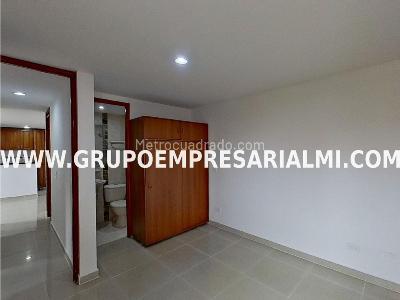 Apartamento en venta en Santa Maria, Itagüí · foto 8 de 20