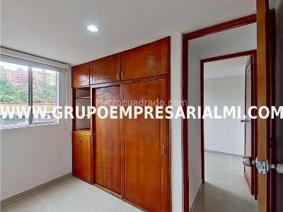 Apartamento en venta en Santa Maria, Itagüí · foto 9 de 20