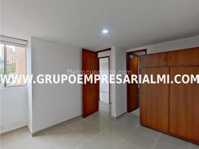 Apartamento en venta en Santa Maria, Itagüí · foto 10 de 20