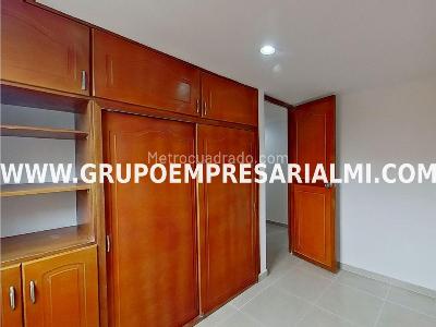 Apartamento en venta en Santa Maria, Itagüí · foto 11 de 20