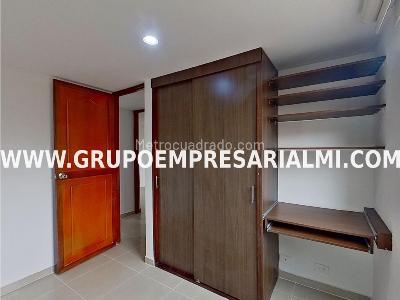 Apartamento en venta en Santa Maria, Itagüí · foto 12 de 20