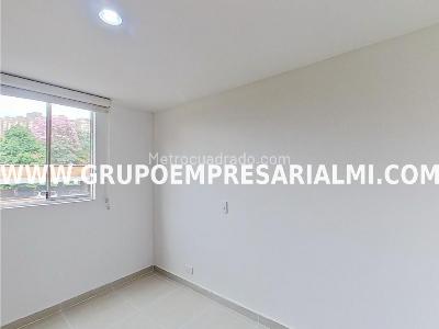 Apartamento en venta en Santa Maria, Itagüí · foto 13 de 20