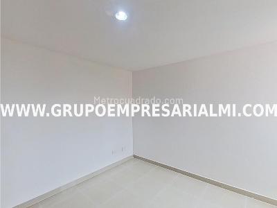 Apartamento en venta en Santa Maria, Itagüí · foto 14 de 20