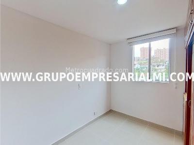 Apartamento en venta en Santa Maria, Itagüí · foto 15 de 20