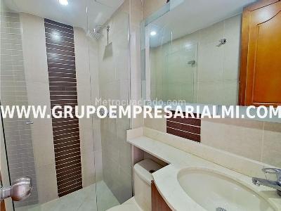 Apartamento en venta en Santa Maria, Itagüí · foto 17 de 20