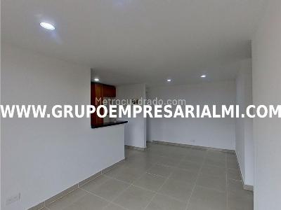 Apartamento en venta en Santa Maria, Itagüí · foto 19 de 20