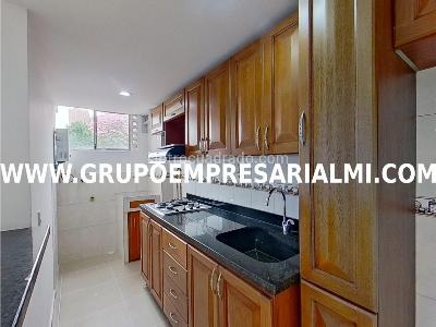 Apartamento en venta en Santa Maria, Itagüí · foto 20 de 20
