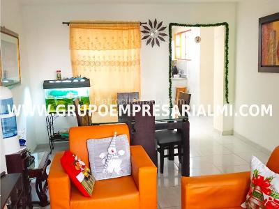 Apartamento en venta en Aranjuez, Medellín · foto 3 de 20