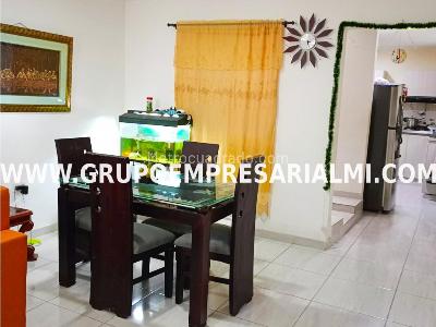 Apartamento en venta en Aranjuez, Medellín · foto 7 de 20