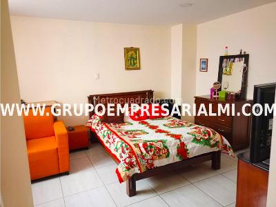 Apartamento en venta en Aranjuez, Medellín · foto 15 de 20