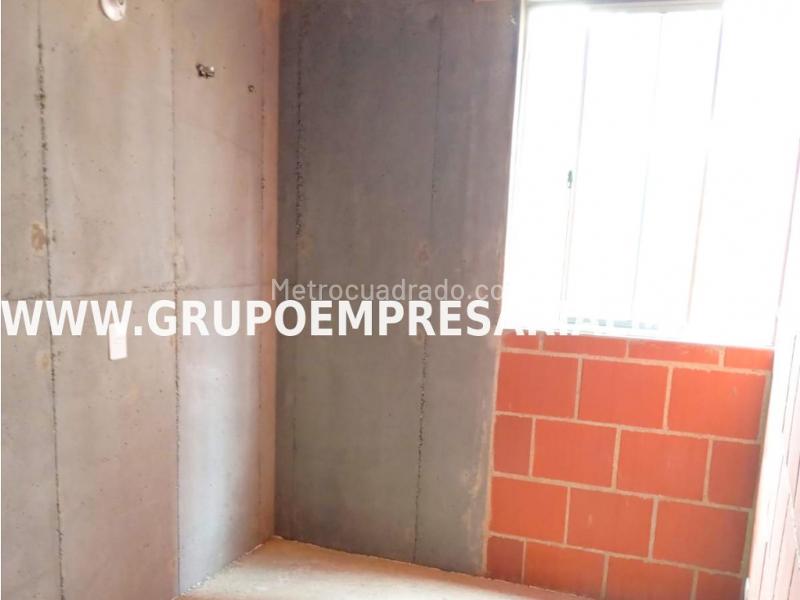 3BR Apartment for Rent in Robledo (Pajarito) - 5