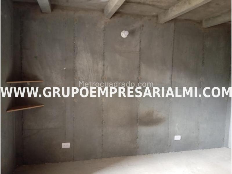 3BR Apartment for Rent in Robledo (Pajarito) - 7
